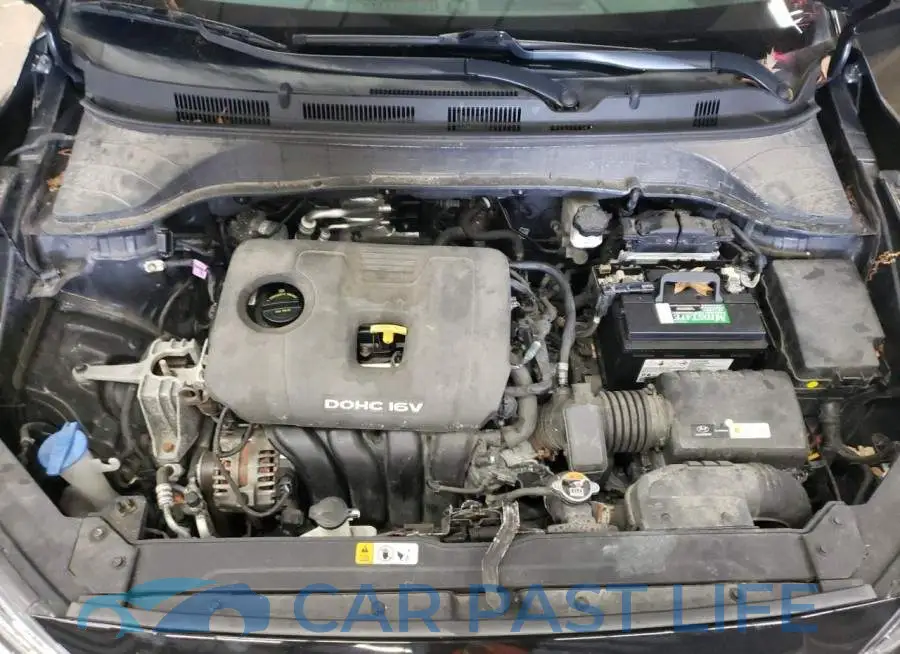 KM8K1CAA2LU505142# 11