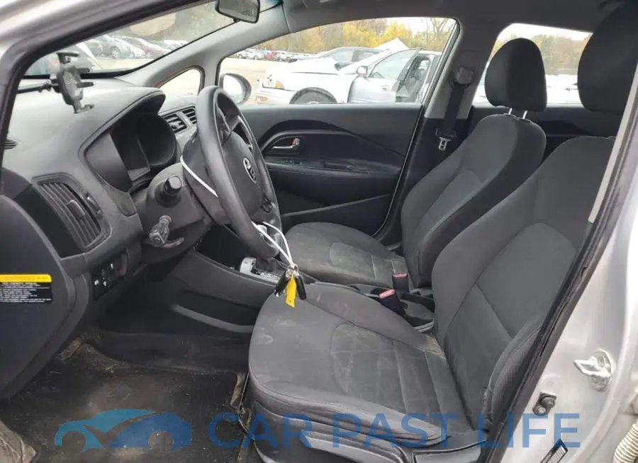 KNADM4A39E6361427# 7