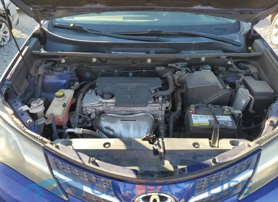 2T3WFREV7EW082944# 12