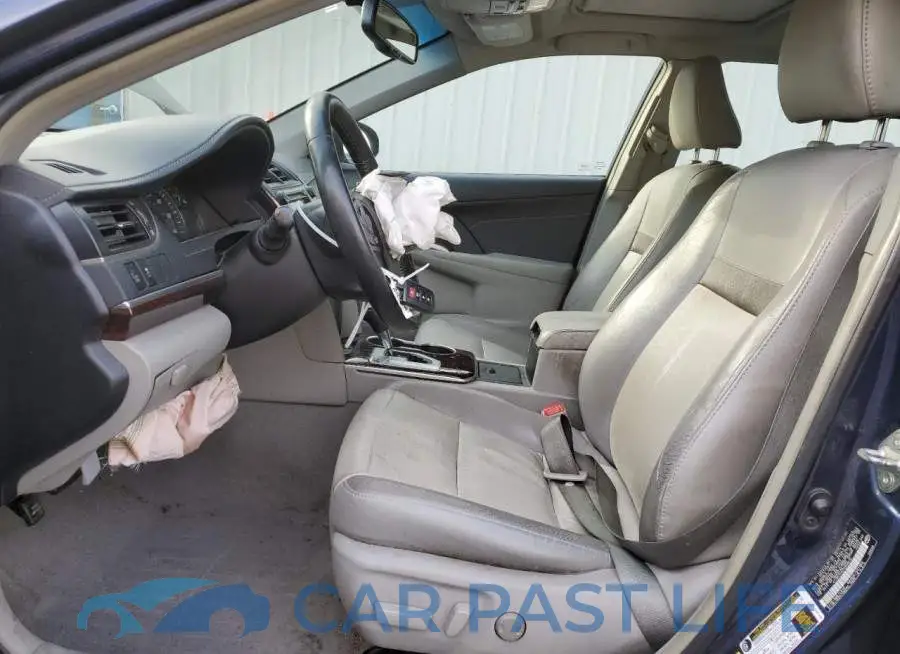 4T1BK1FK2EU550412# 7