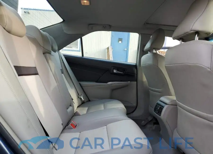 4T1BK1FK2EU550412# 10