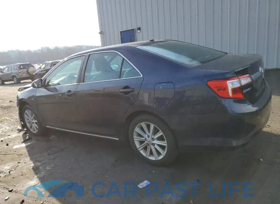 4T1BK1FK2EU550412# 2