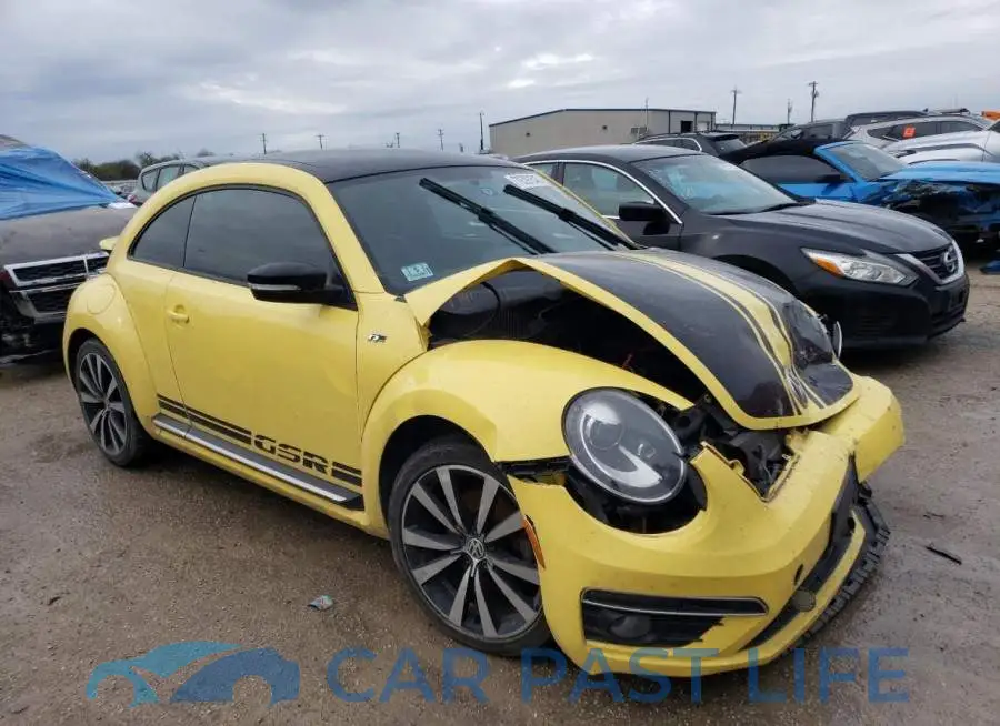 3VWVT7ATXEM617647# 4