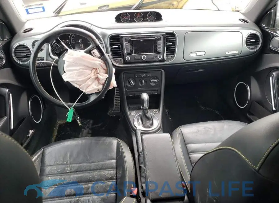3VWVT7ATXEM617647# 8