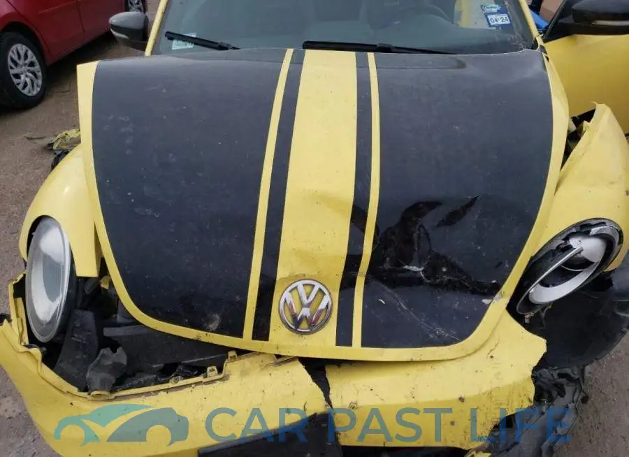 3VWVT7ATXEM617647# 11