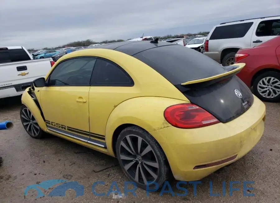 3VWVT7ATXEM617647# 2