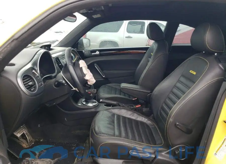 3VWVT7ATXEM617647# 7