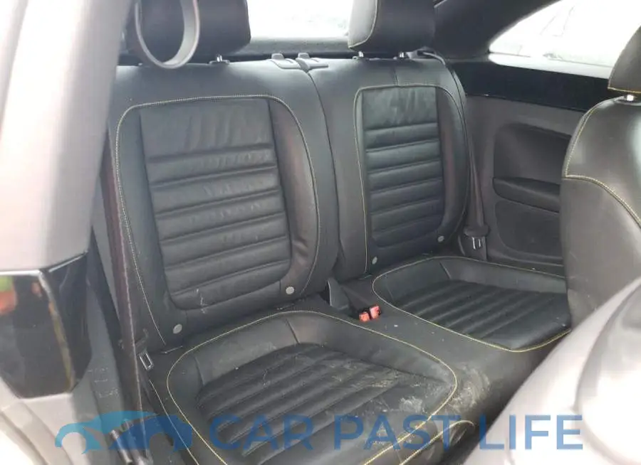 3VWVT7ATXEM617647# 10
