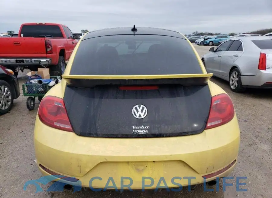 3VWVT7ATXEM617647# 6