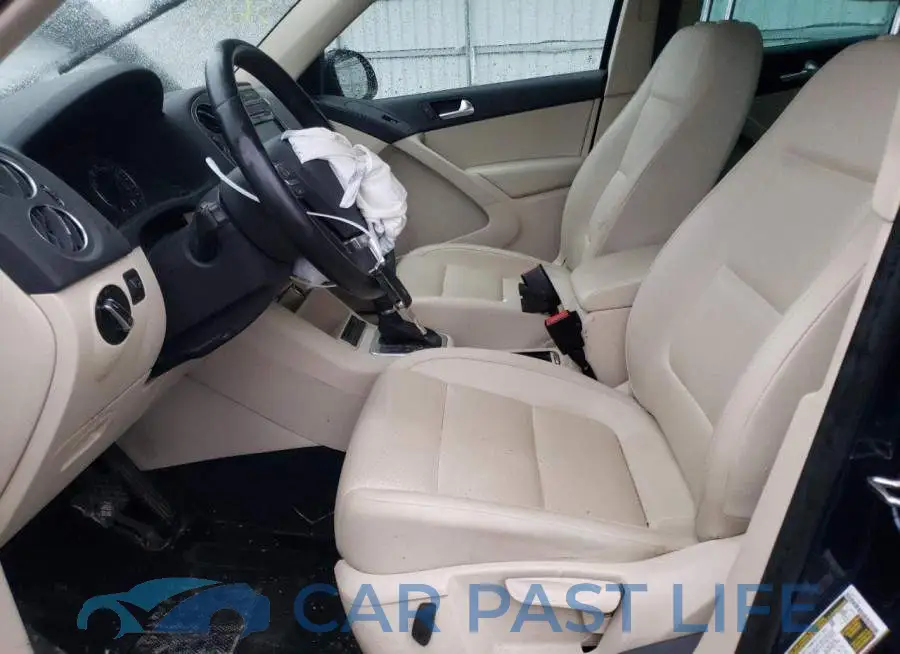 WVGBV3AX4EW502551# 7
