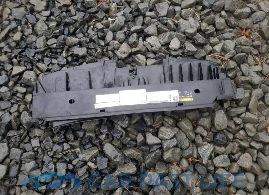 WVGBV3AX4EW502551# 13