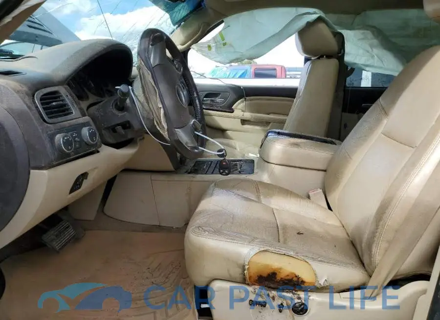 1GT125E84EF131107# 7