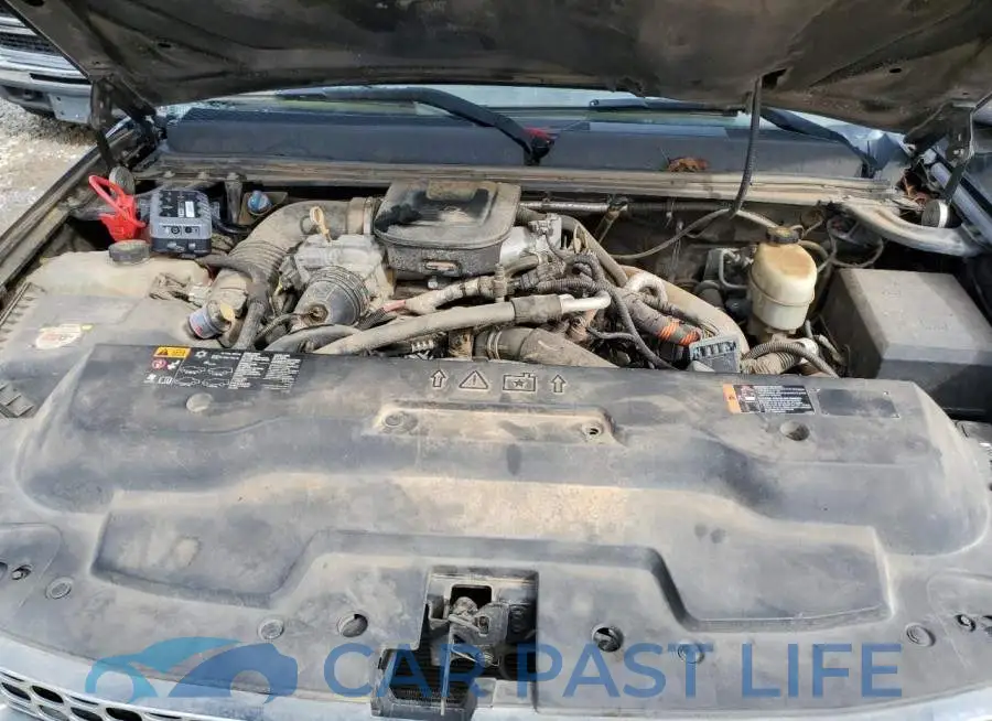 1GT125E84EF131107# 11