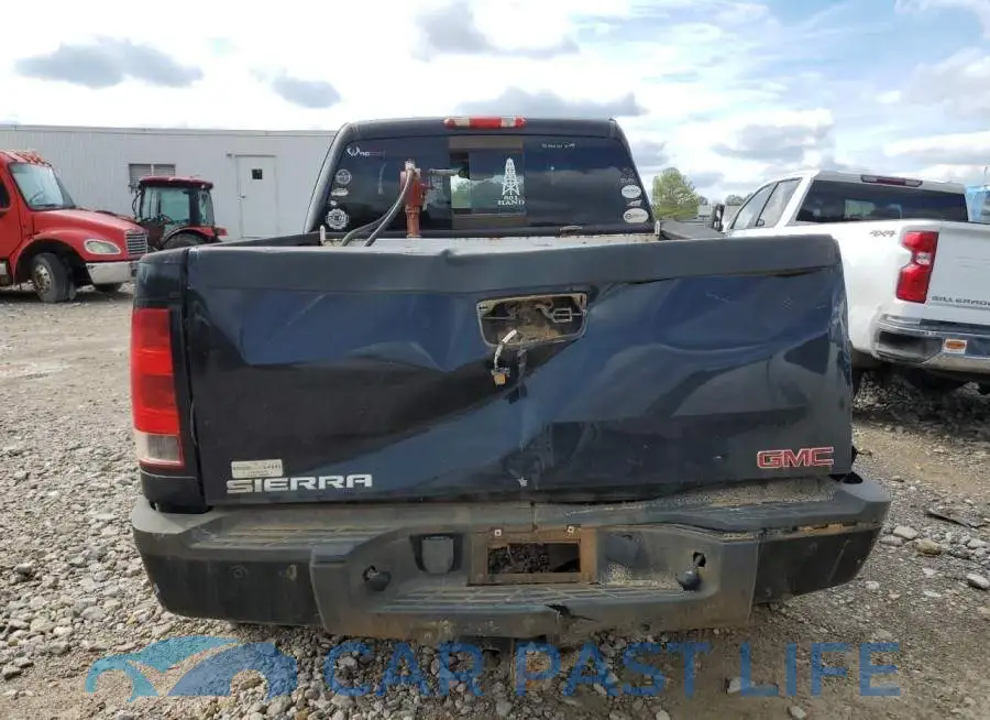 1GT125E84EF131107# 6