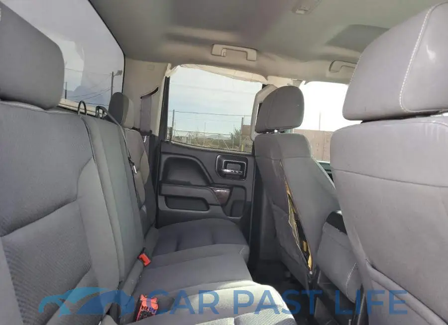 1GT21SEG5HZ281887# 10