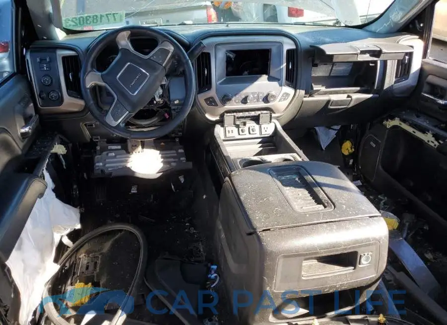 1GT42YE87GF239948# 8