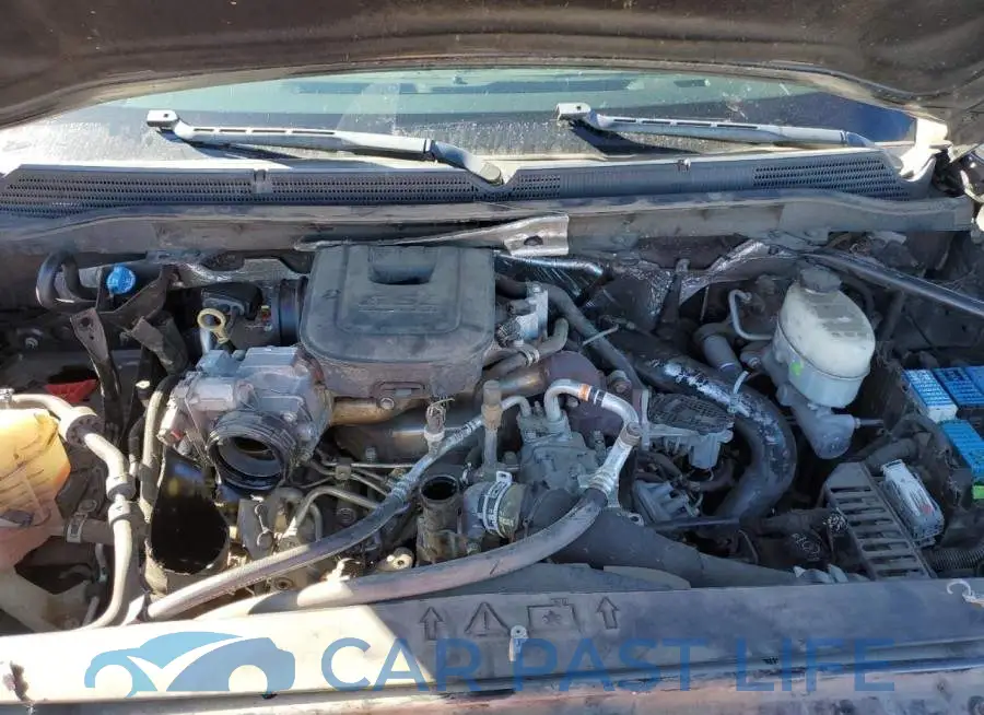 1GT42YE87GF239948# 11