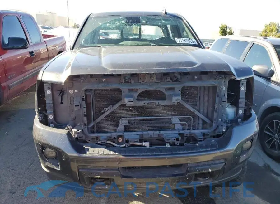 1GT42YE87GF239948# 5