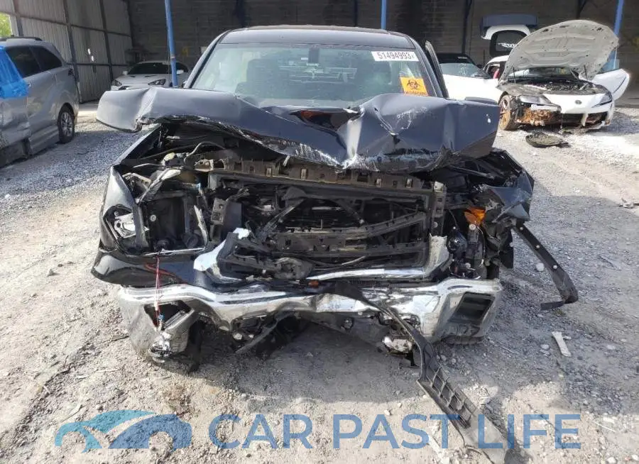 3GTP1TEC1EG130632# 5