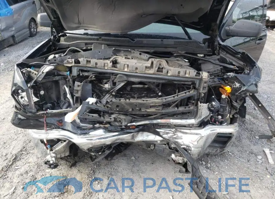 3GTP1TEC1EG130632# 11