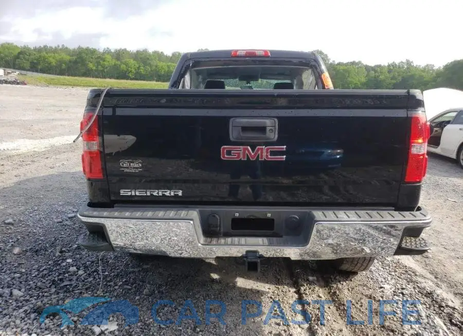 3GTP1TEC1EG130632# 6
