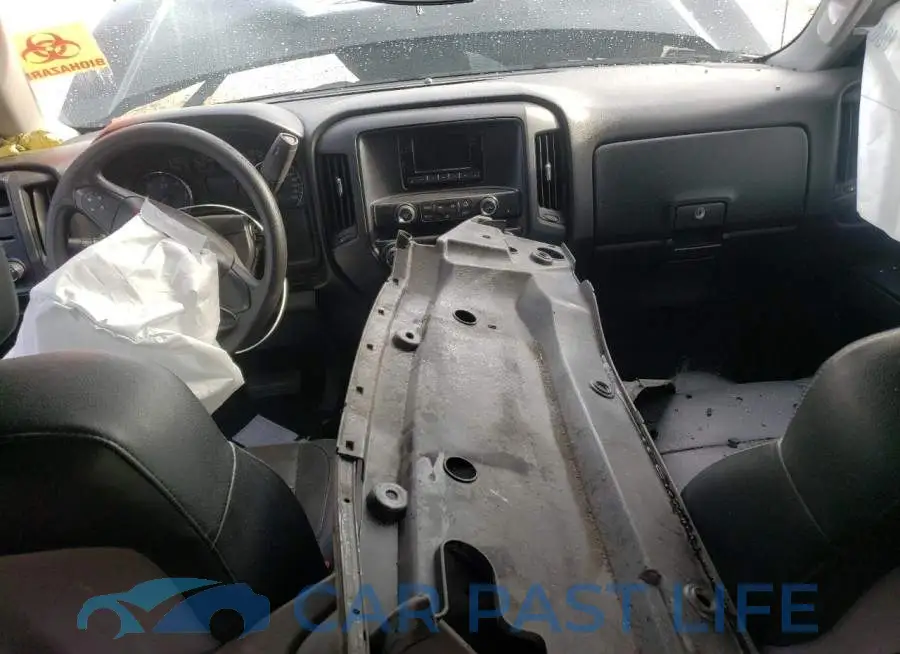 3GTP1TEC1EG130632# 8