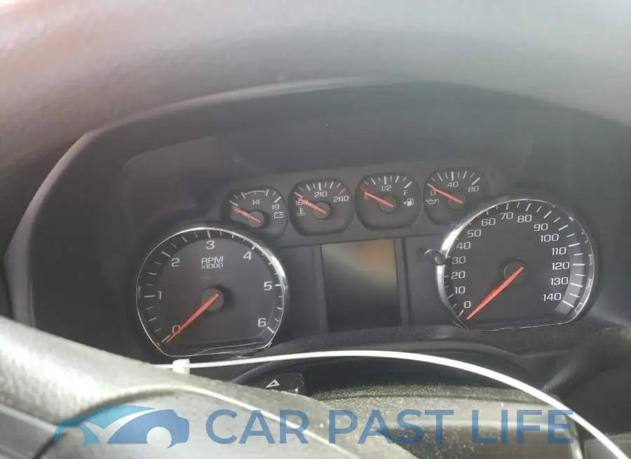 3GTP1TEC1EG130632# 9