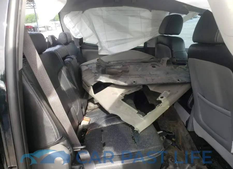 3GTP1TEC1EG130632# 10