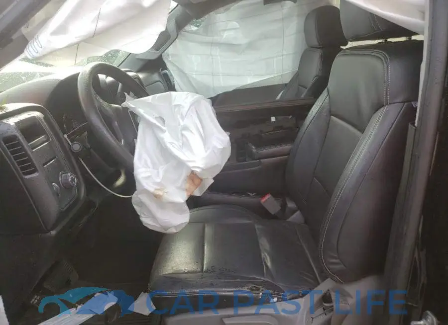3GTP1TEC1EG130632# 7
