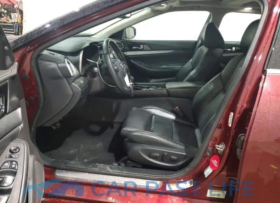 1N4AA6AP7GC429540# 7