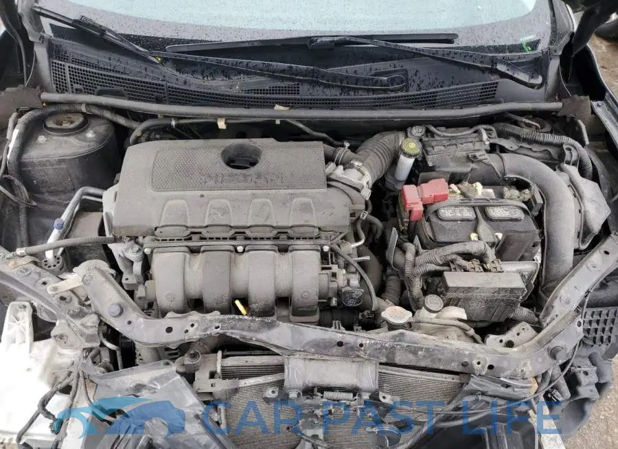 3N1AB7AP2FL687547# 11