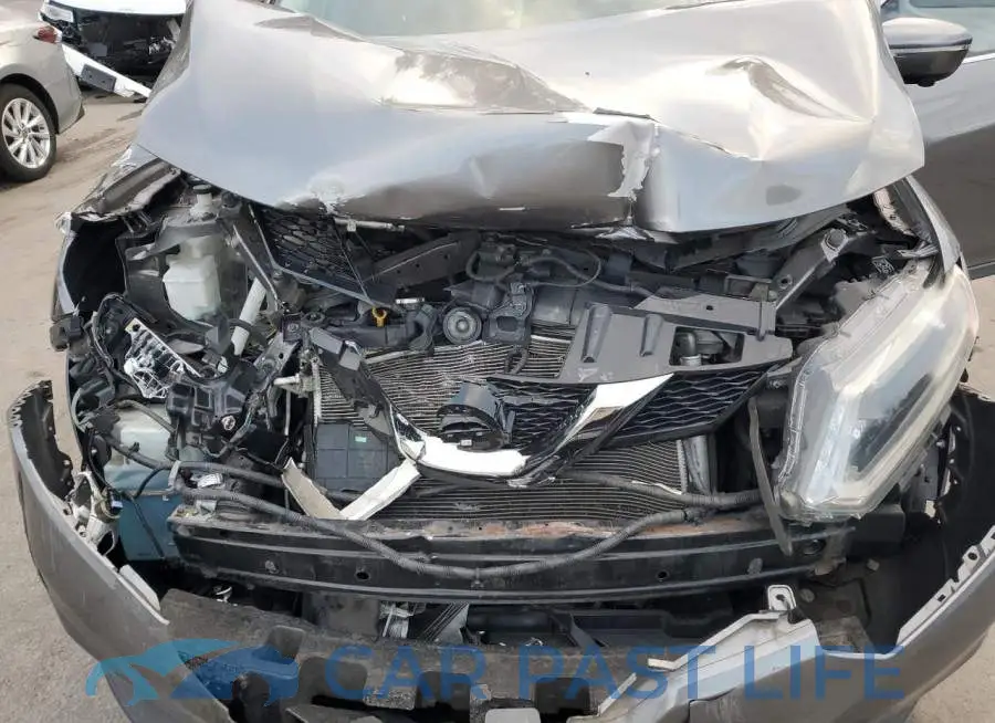 KNMAT2MV9FP519934# 12