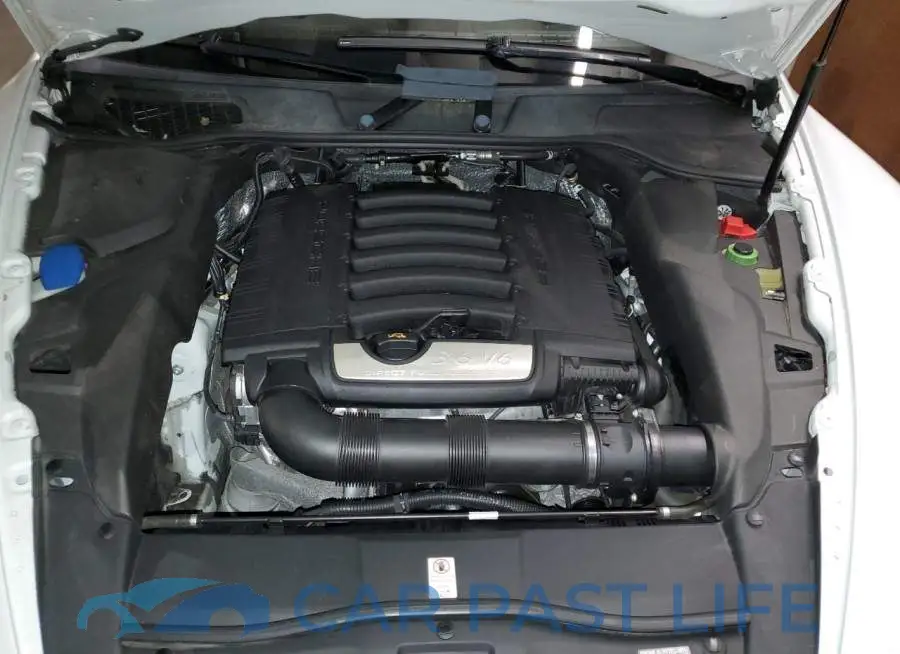WP1AA2A20ELA97637# 12