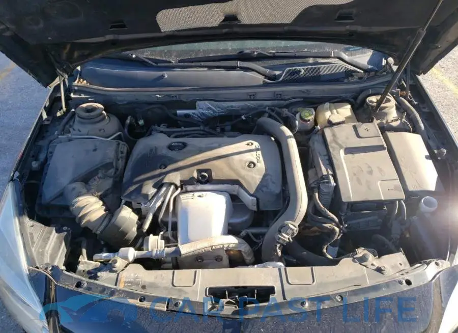 2G4GK5EX1E9321338# 11