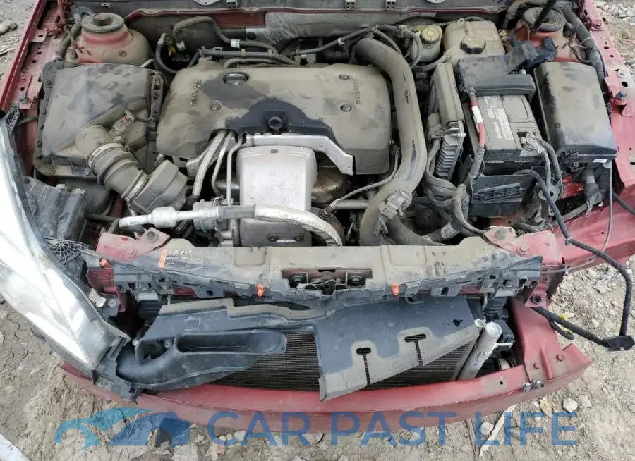 2G4GK5EX8E9193731# 11