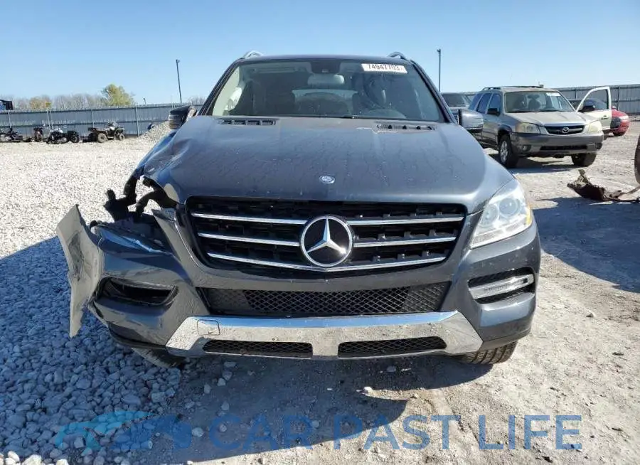 4JGDA5HB6EA365684# 5