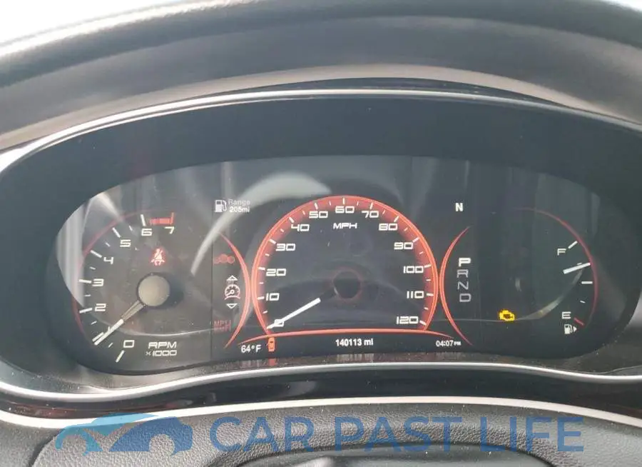 1C3CDFCB5ED866945# 9