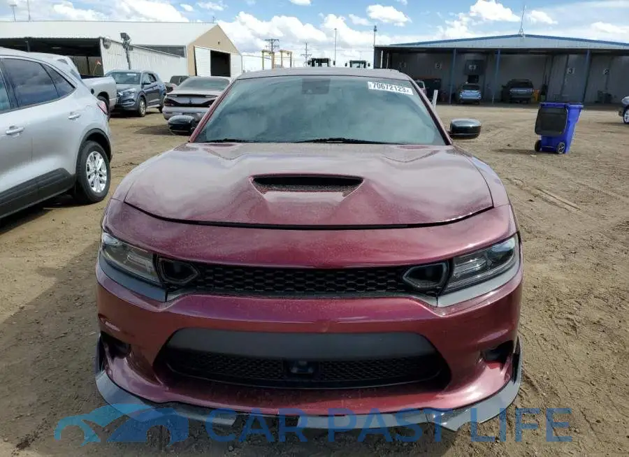 2C3CDXGJ2JH262533# 5
