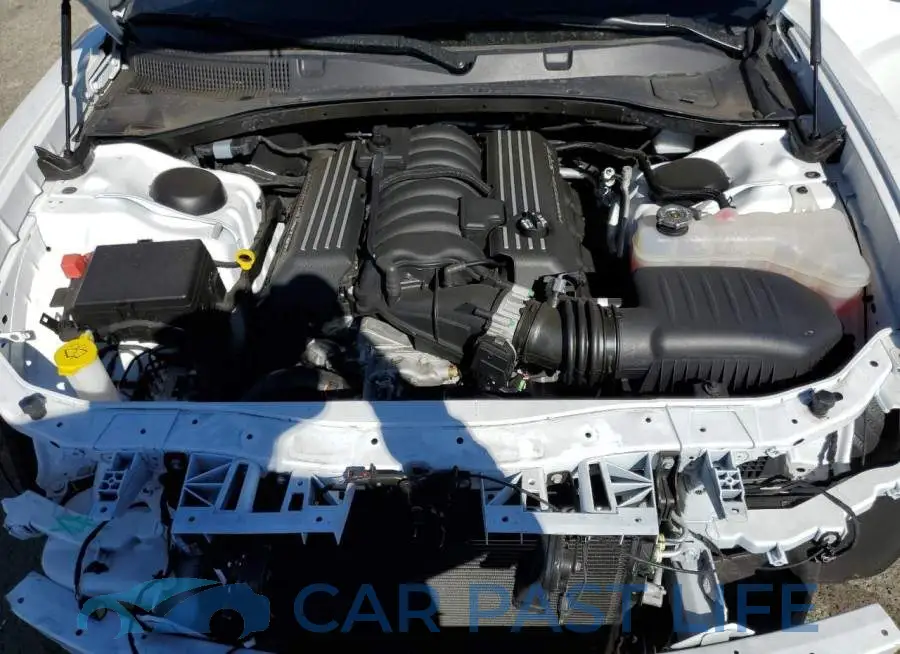 2C3CDXGJXNH241693# 11