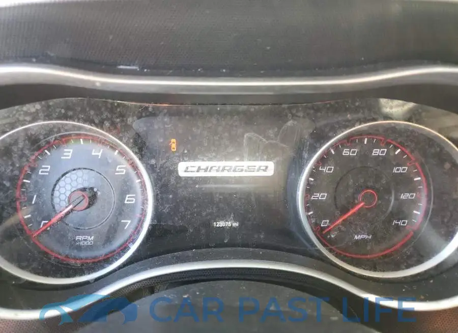 2C3CDXHG2FH768745# 9