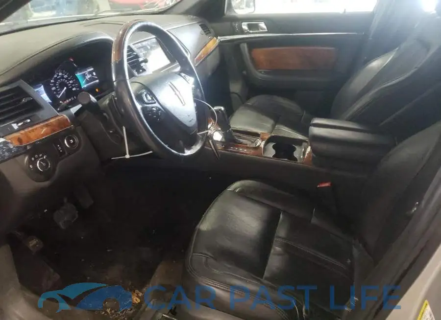 1LNHL9EK0EG600519# 7