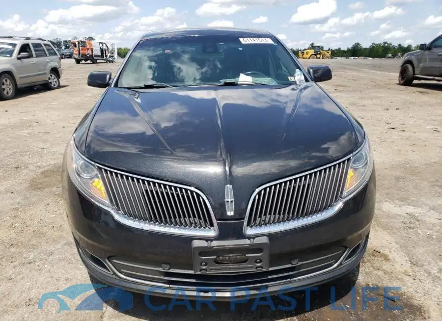 1LNHL9FT0EG602066# 5