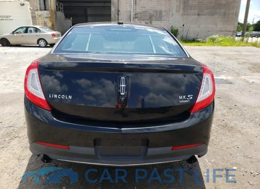 1LNHL9FT0EG602066# 6