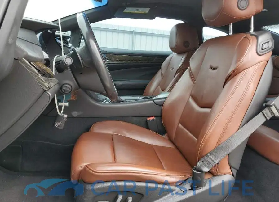1G6RS1E42EU601013# 7