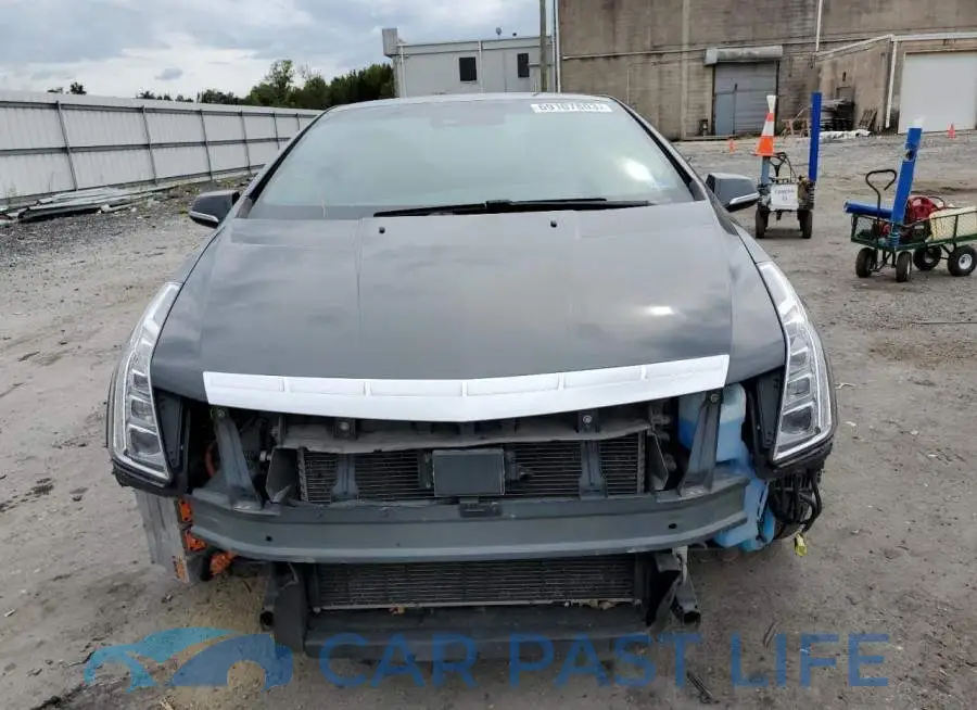 1G6RS1E42EU601013# 5