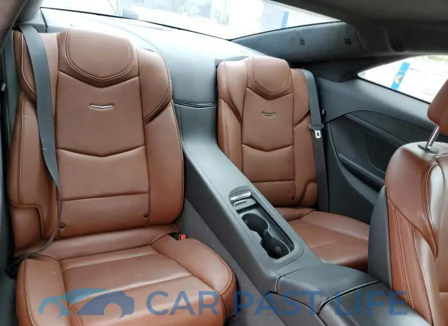 1G6RS1E42EU601013# 10