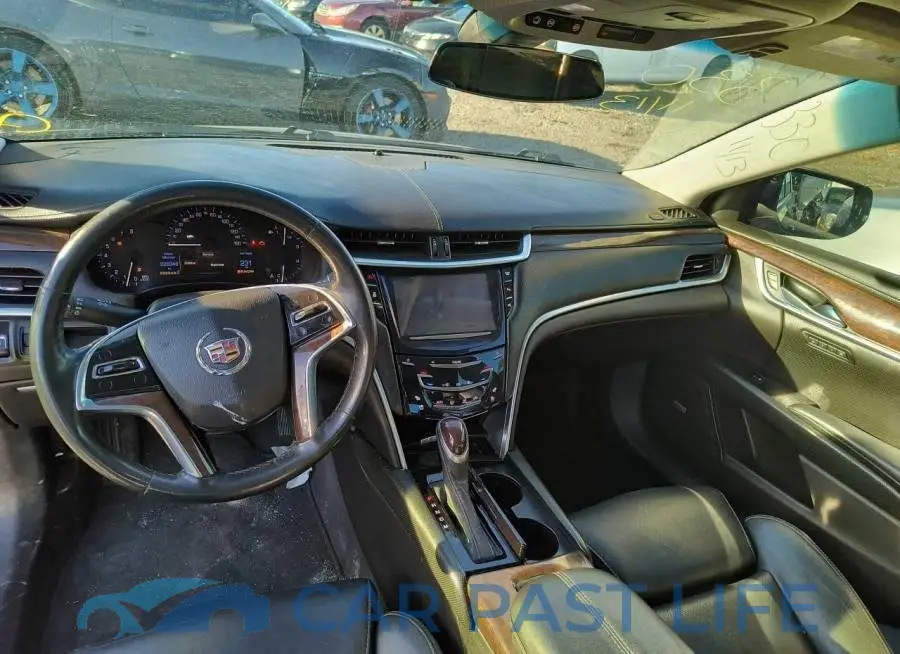 2G61M5S37E9217560# 9