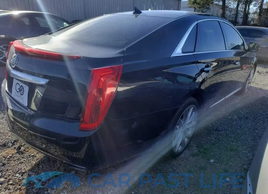 2G61M5S37E9217560# 4