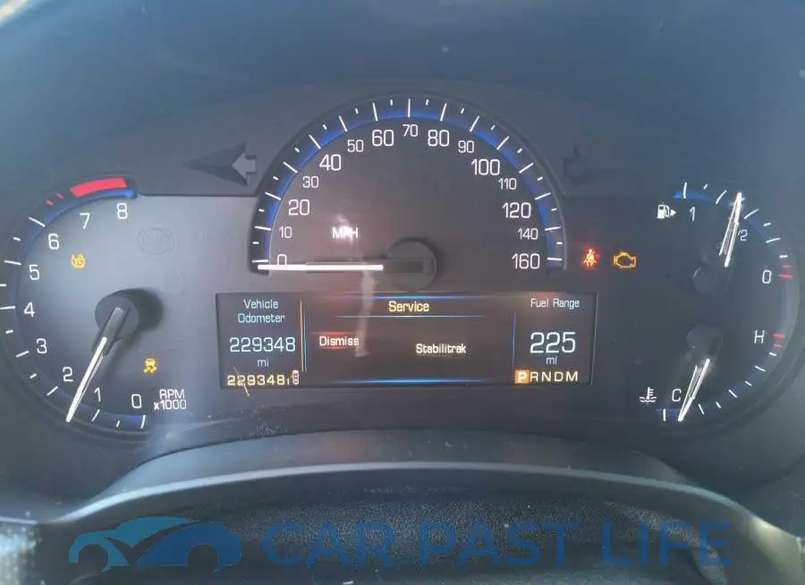2G61M5S37E9217560# 8