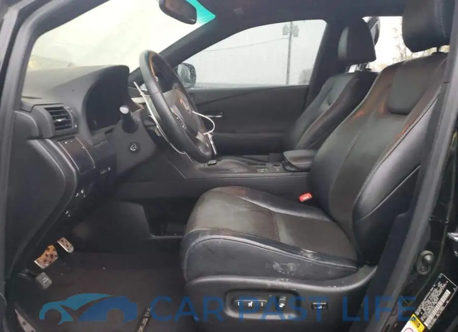 2T2BK1BA2EC234258# 7